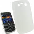 Funda Silicona BB 9700/9780 Semitransparente