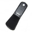 Funda Solapa Samsung i5500 Galaxy 5