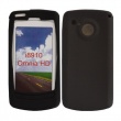 Funda Silicona Samsung i8910