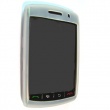 Funda Silicona BB 9500 Transparente