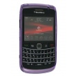 Funda Gel BB 9700/9780 Bold Morada Diamond