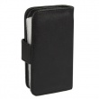Funda Solapa Nokia N97 Mini Negra