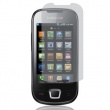 Protector Pantalla Samsung i5800 Galaxy 3