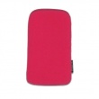Funda Neopreno Rosa Fucsia 12.5x7cm