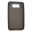 Funda Gel HTC Touch HD 2 Oscura