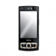 Protector Pantalla Nokia N95