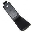 Funda Solapa Samsung i5800 Galaxy 3 (modelo B)