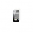 Protector Pantalla Samsung S5830 Galaxy Ace