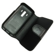 Funda Solapa HTC Touch Pro 2