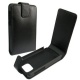 Funda Solapa HTC HD