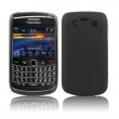 Funda Gel BB 9700/9780 Bold Negro