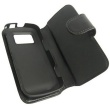 Funda Solapa Nokia N97