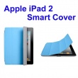 Smart Cover para iPad 2 (Azul)
