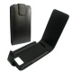 Funda Solapa Nokia E63