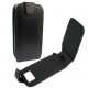 Funda Solapa Nokia E71