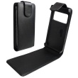 Funda Solapa Nokia N8