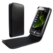 Funda Solapa Samsung Galaxy S i9000