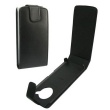 Funda Solapa Samsung i8910 Omnia HD