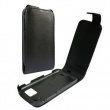 Funda Solapa Samsung i8000 Omnia 2