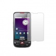 Protector Pantalla Samsung I5700