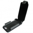 Funda Solapa Samsung i900 Omnia