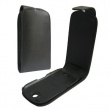 Funda Solapa Samsung Corby S3650