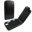 Funda Solapa Samsung F480