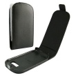 Funda Solapa Samsung C3510 Genoa