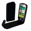 Funda Solapa Samsung i5800 Galaxy 3