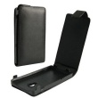 Funda Solapa Sony Ericsson Xperia X10