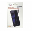 Protector Pantalla Samsung i9100 Galaxy S2
