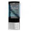 Protector Pantalla Nokia X3