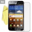 Protector Pantalla Samsung i9103 Galaxy R Antihuellas