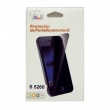 Protector Pantalla Samsung S5570 Galaxy Mini Antihuellas