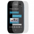 Protector Pantalla Nokia N8