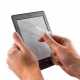 Protector Pantalla Tablet Kindle 4