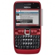 Protector Pantalla Nokia E63
