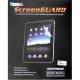 Protector de Pantalla para Samsung P7300