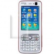 Protector Pantalla Nokia N73