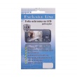 Protector Pantalla Samsung i9103 Galaxy R