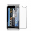 Protector Pantalla Nokia N8