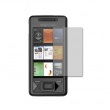 Protector Pantalla SE Xperia X1