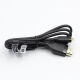 Cable HDMI a Micro HDMI Sony Ericsson IM820