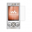 Protector Pantalla SE W705