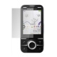 Protector Pantalla SE U100 Yari