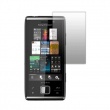 Protector Pantalla SE Xperia X2