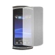 Protector Pantalla SE U8i Vivaz Pro
