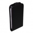 Funda Solapa Nokia X3-02
