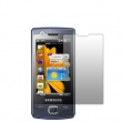 Protector Pantalla Samsung B7300
