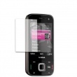 Protector Pantalla Nokia N85